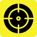 LockedIn AI