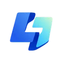 LogoGenerator.Art