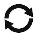 Loopcv