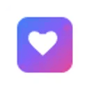 Lovable APP