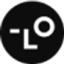Lovart