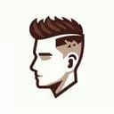 Low Taper Fade