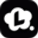 Lumi.new