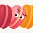 Macaron