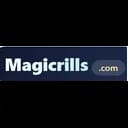 Magicrills