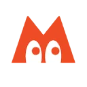 Mangaka.app
