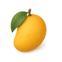 Mango AI