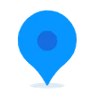 Maps Scraper AI