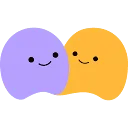 Me.bot