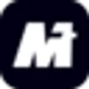 Media.io