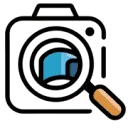Mejorar Imagen: AI Image Upscaler Online