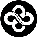 MetaGPT X