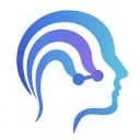MindSpectrum