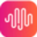 MiniMax AI