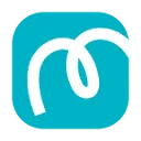 MiriCanvas
