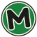 MixHub AI