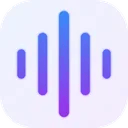 MixVoice