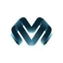 MMAudio