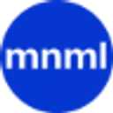 mnml.ai