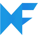 MockFlow