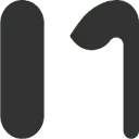 Modaiyun