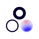 Modulify