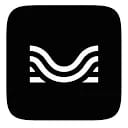 Moises App
