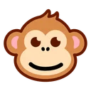 MonkeyCode AI