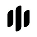 Morphic