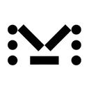 MorseHub