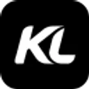 Kling Motion Control