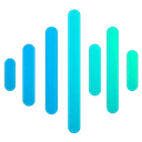 MP3 to Transcript