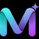 Muse AI