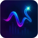 Music FX