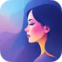 My Color Analysis AI