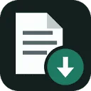 MyChatExport