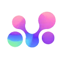 MyMap.AI PDF 摘要工具