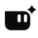 Mysite.ai