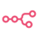 n8n