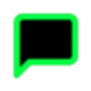 n8nChat