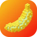 Nano Banana Pro AI