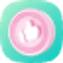 Nanorater