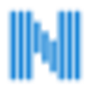 NaturalReader