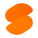 Nexad