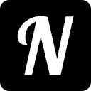 No Code Map App