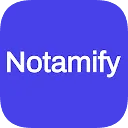 Notamify