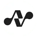 Nuraform