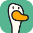 OfferGoose