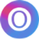 OmniGen AI