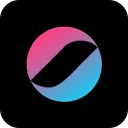 Omnihuman AI 